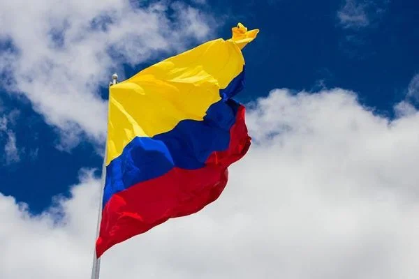 Kolombiya'da Yüksek Mahkeme, FARC liderinin serbest bırakılmasını istedi