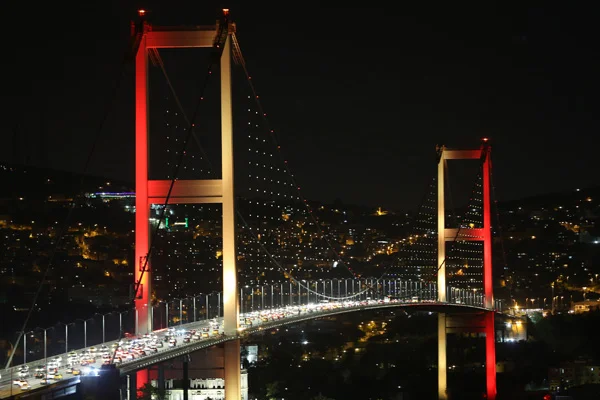 'Köprü cezalarına af' ile ilgili önemli gelişme