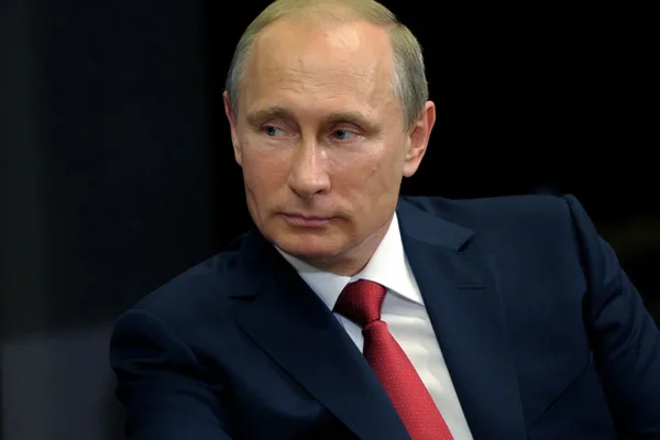 Kremlin: ABD'nin yaptırımlarına karşılık verilecek
