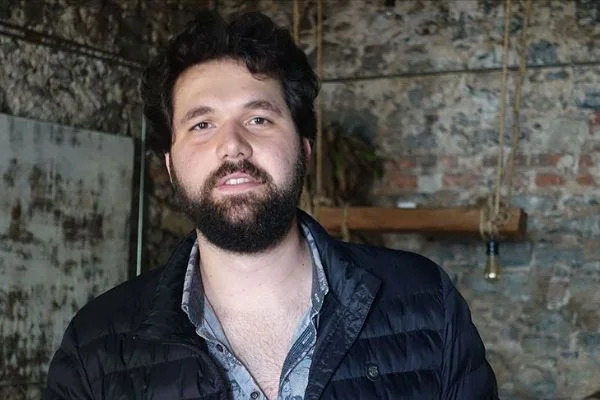 'Kültürel bağımlılığınız varsa tam bağımsız değilsiniz'