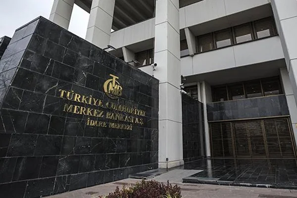 Kur operasyonunda Merkez Bankası hesapları bozdu