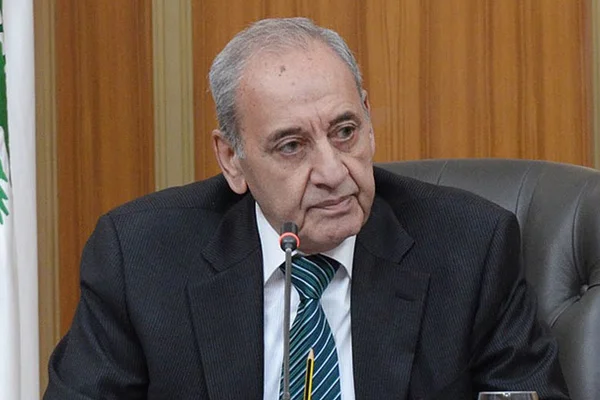 Lübnan'da Emel Hareketinden önemli çıkış: 'Mezhep dengesi' sorunu çözülmeli