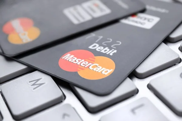 Mastercard'ın Masterpass Hizmeti sona erdi