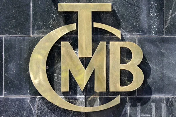 Merkez Bankası dolar beklentisini açıkladı