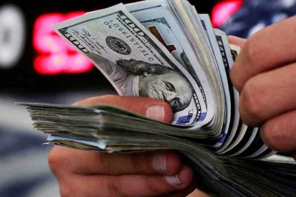 Merkez Bankası'ndan yeni bir dolar hamlesi