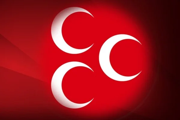 MHP'den YSK'nın İstanbul kararıyla ilgili açıklama