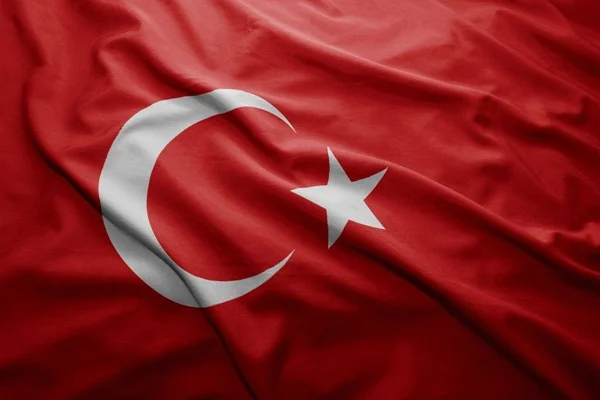 Milli Savunma Bakanlığı: Hakkari'de 3 asker şehit oldu