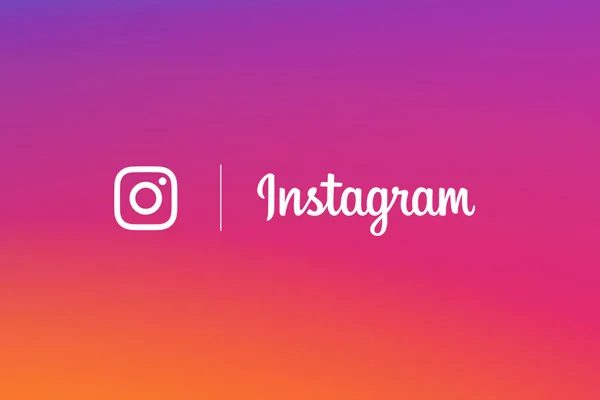 Milyonlarca Instagram kullanıcısının bilgileri internette yayınlandı