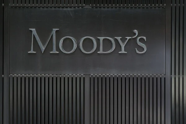 Moody's'den BDDK açıklaması
