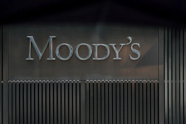 Moody's'ten Türkiye değerlendirmesi