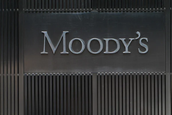 Moody's Türkiye'nin kredi notunu ABD'ye bağladı