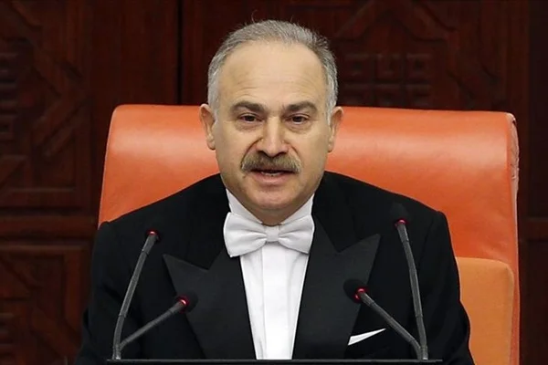 'Muhabir arkadaşımızın üzücü şekilde kaybolması Türkiye'yi derinden sarsmıştır'