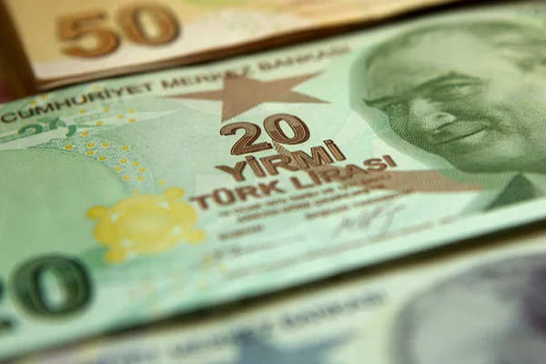 Nisan ayı enflasyon rakamları açıklandı