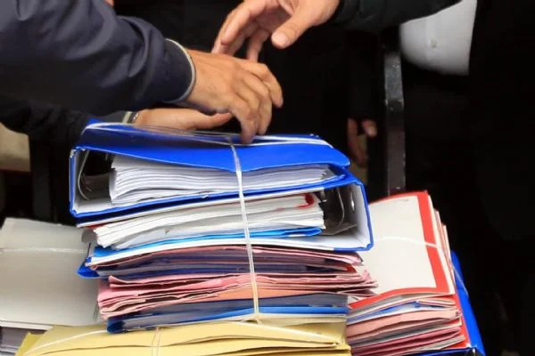 OHAL başvurularının 70 bini karara bağlandı