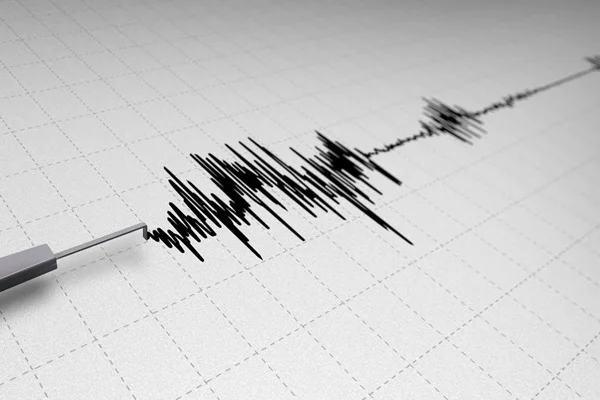 Papua Yeni Gine'de deprem