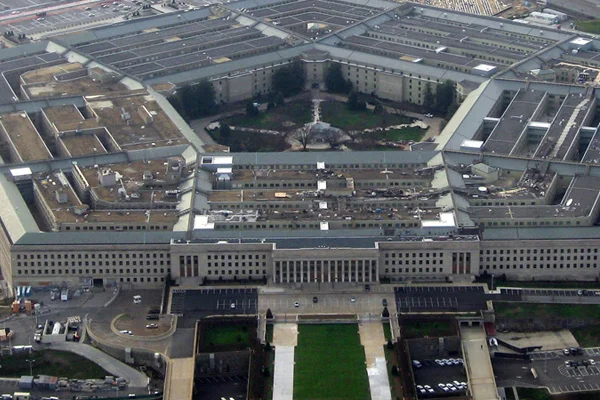 Pentagon'dan S-400 ve F-35 açıklaması