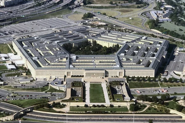 Pentagon: Türkiye'nin programdan çıkarılması F-35'lerin maliyetini arttırabilir