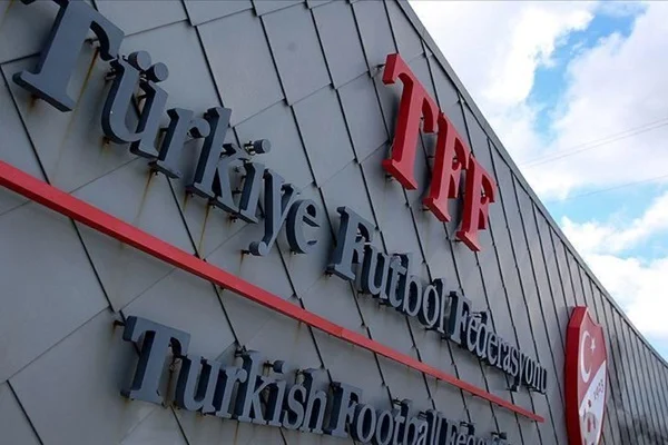 PFDK'dan 6 Süper Lig kulübüne para cezası