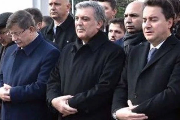 Rawest araştırma raporu: Kürt kökenli illerde yeni partiye yaklaşım nasıl?