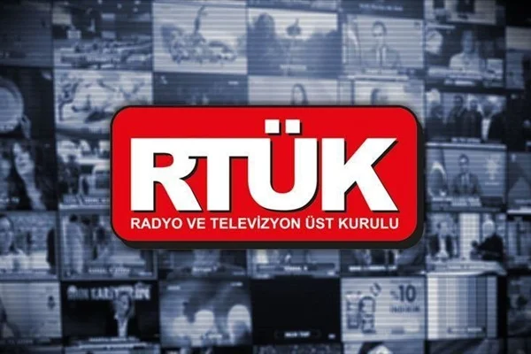 RTÜK'ten yayın yasakları için içerik sorgulama modülü
