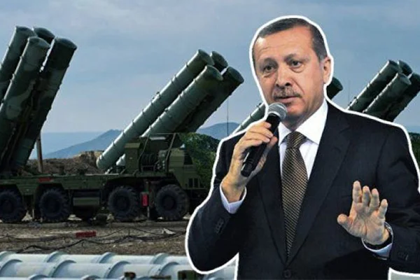 Ru uzman İgor Korotçenko: ABD, Erdoğan gibi güçlü ve iradeli politikacılardan hiçbir zaman hoşlanmadı