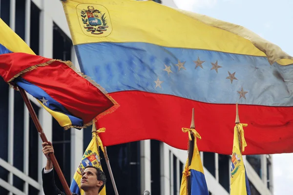 Rusya'dan Venezuela ve müzakere açıklaması