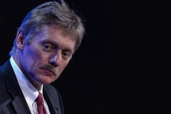 Rusya'dan Zelenskiy'e ''yaptırım'' tepkisi