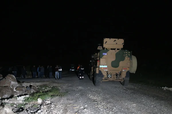 Şanlıurfa'da kaybolan çocuklar bulundu