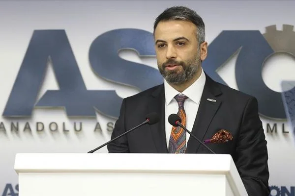'Seçim sonrası döviz dalgalanmaları normalleşecek'