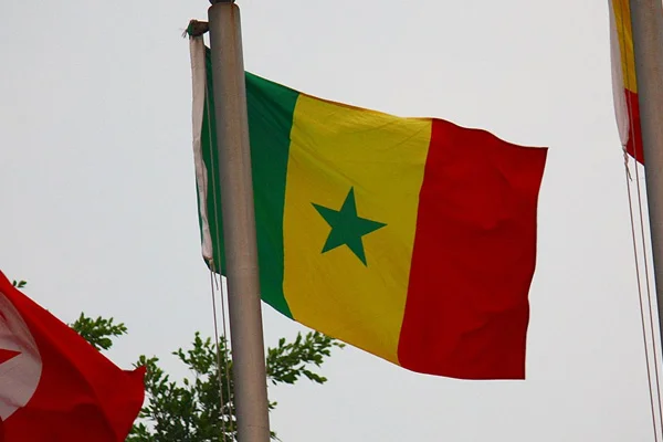 Senegal'de başbakanlık kaldırıldı