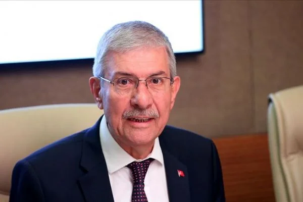 SMA, ALS gibi nadir görülen hastalıklar için özel merkez önerisi