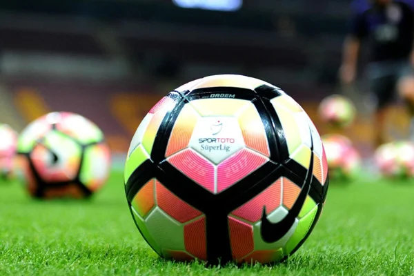 Spor Toto 1. Lig ekibinin 6 puanı silindi
