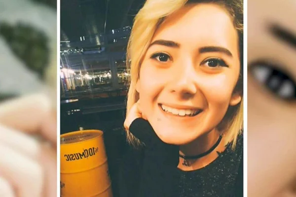 Şule Çet davası 10 Temmuz'a ertelendi
