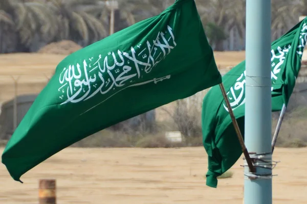 Suudi Arabistan din adamlarını idam edecek iddiası