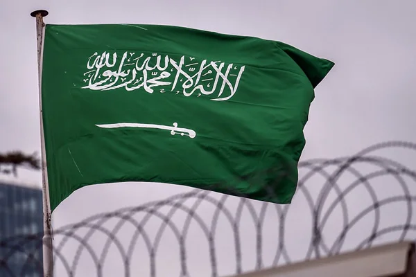 Suudi Arabistan'ın İslam alimlerini idama hazırlandığı iddiası