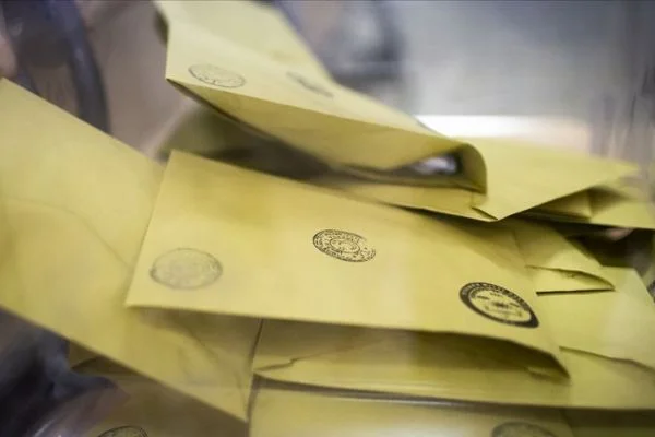 Suvarlı beldesinde seçimler yenilenecek