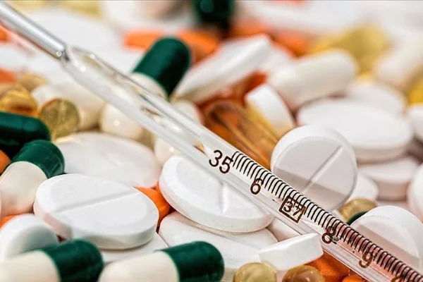'Talasemide düzenli demir bağlayıcı ilaç kullanımı önemli'