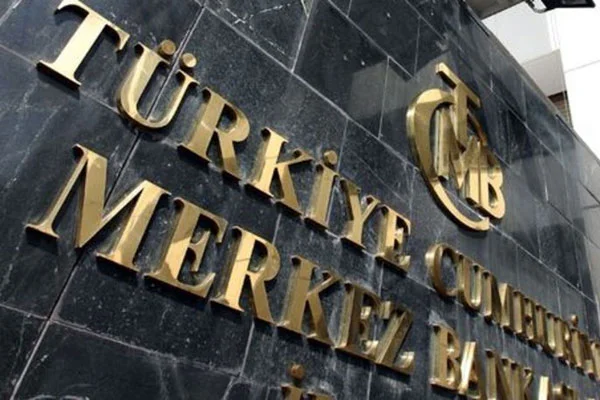 TCMB'den yeni swap hamlesi