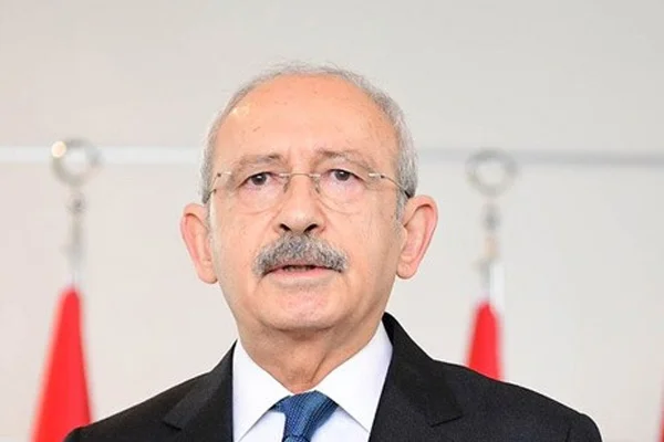 TRT'den Kılıçdaroğlu'nun iddialarına cevap