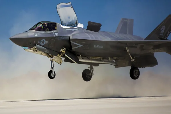 Trump açıkladı: Japonya 105 adet F-35 alacak