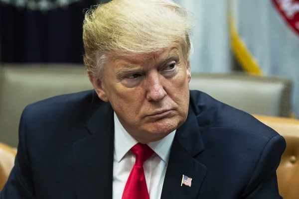 Trump göçmenlik reform teklifini açıkladı