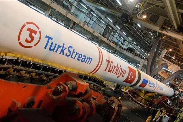TürkAkım'da son aşamaya gelindi
