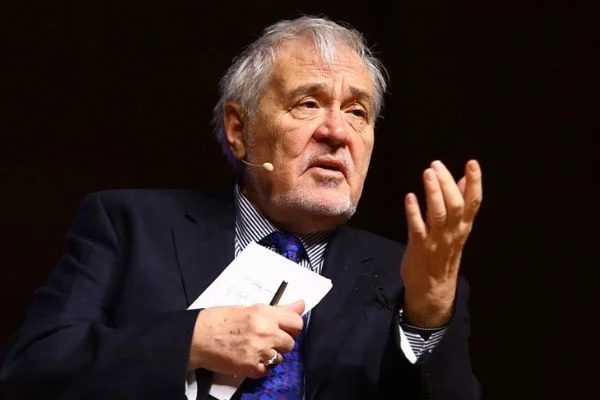 'Türkiye, Doğu Akdeniz'den çıkamaz'