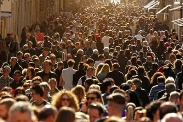 Türkiye'nin aile istatistikleri yayınlandı