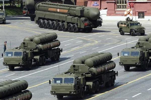 Türkiye S-400'den vazgeçebilir mi?