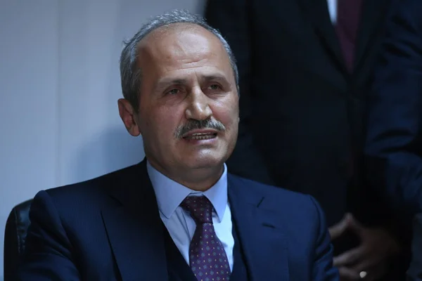 ''Türksat 6A'yı 2021 yılında uzaya fırlatacağız''
