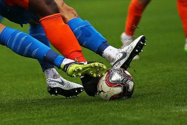UEFA Avrupa Ligi'nde yarı final heyecanı başlıyor