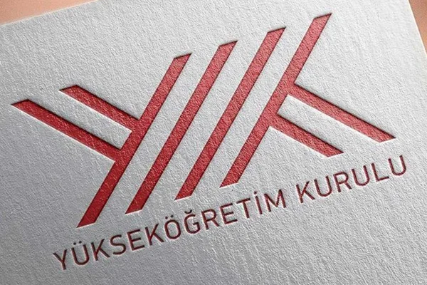 Üniversitelerde yabancı kontenjanı kaldırıldı