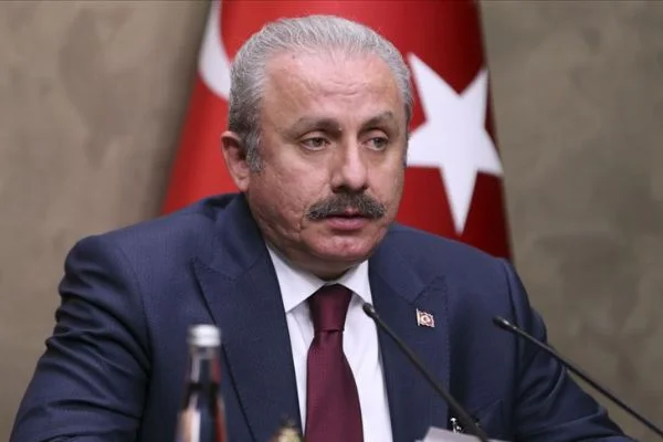 'Venezuela'da darbe yöntemi hortladı'