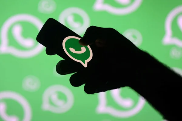 WhatsApp'a İsrail kaynaklı casus yazılım bulaştı, güncelleme çağrısı yapıldı